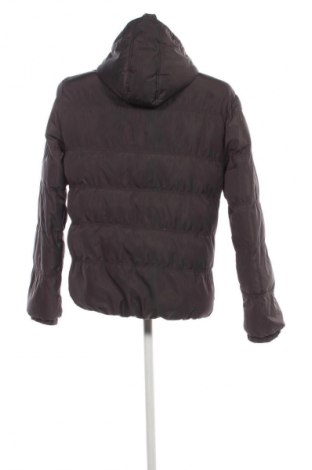 Herrenjacke Cotton&silk, Größe XL, Farbe Braun, Preis € 14,99