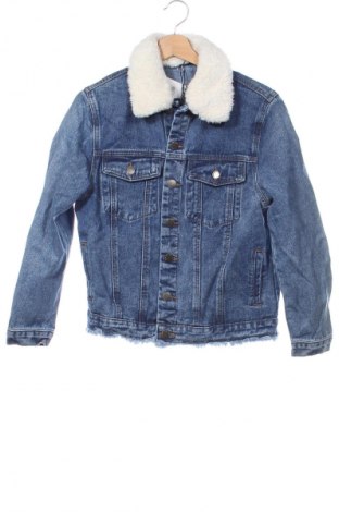 Pánská bunda  Country Denim, Velikost XS, Barva Modrá, Cena  579,00 Kč