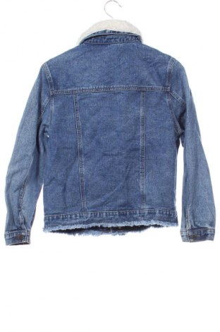 Pánská bunda  Country Denim, Velikost XS, Barva Modrá, Cena  579,00 Kč