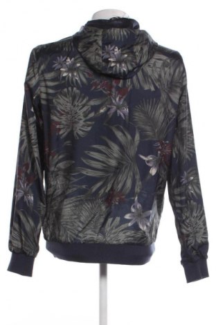 Herrenjacke Cropp, Größe S, Farbe Mehrfarbig, Preis € 16,99