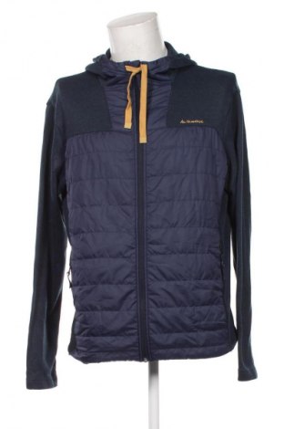 Herrenjacke Decathlon, Größe XL, Farbe Mehrfarbig, Preis € 33,99