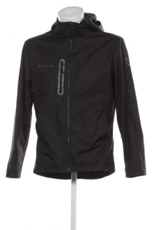 Herrenjacke Decathlon, Größe M, Farbe Schwarz, Preis € 18,99