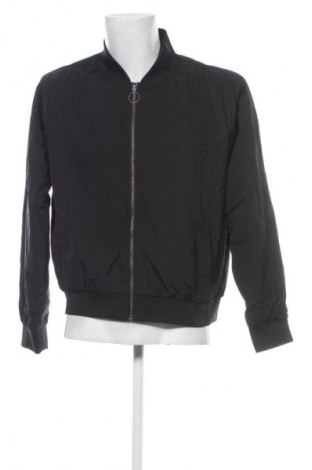 Herrenjacke ELL&VOO, Größe L, Farbe Schwarz, Preis € 23,99