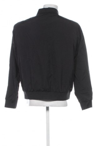 Herrenjacke ELL&VOO, Größe L, Farbe Schwarz, Preis € 23,99