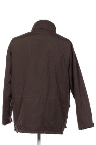 Herrenjacke Epoche, Größe L, Farbe Grün, Preis € 21,99