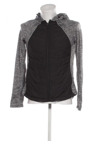 Herrenjacke Ergee, Größe XL, Farbe Mehrfarbig, Preis € 11,99