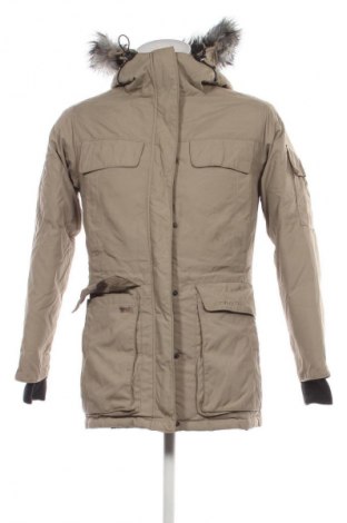 Herrenjacke Everest, Größe L, Farbe Beige, Preis € 54,99