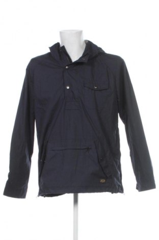 Herrenjacke FSBN, Größe XL, Farbe Blau, Preis € 8,99