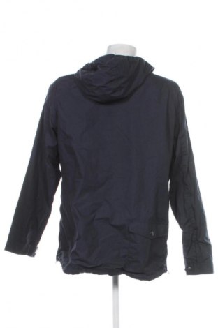 Herrenjacke FSBN, Größe XL, Farbe Blau, Preis € 8,99