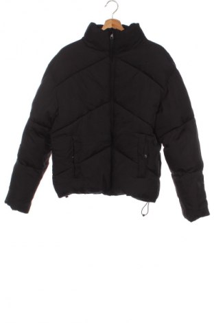 Herrenjacke FSBN, Größe XS, Farbe Schwarz, Preis € 19,99