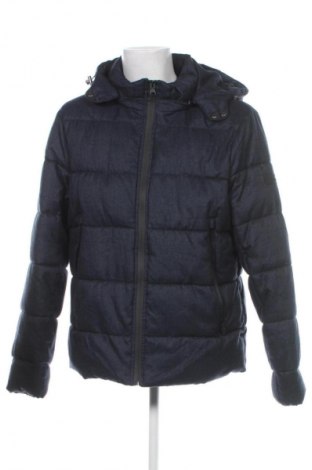 Herrenjacke FSBN, Größe XL, Farbe Blau, Preis € 47,99