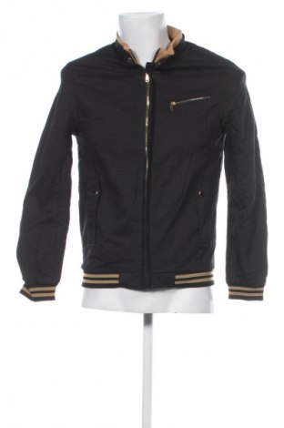 Herrenjacke Fashion, Größe M, Farbe Schwarz, Preis € 57,99