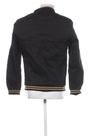 Herrenjacke Fashion, Größe M, Farbe Schwarz, Preis € 57,99