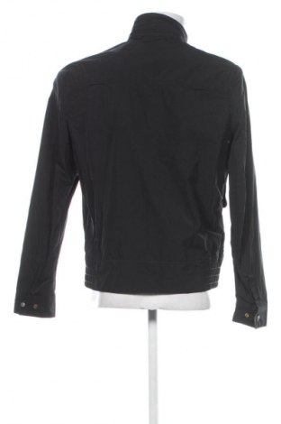 Pánska bunda  G-Star Raw, Veľkosť L, Farba Čierna, Cena  64,95 €