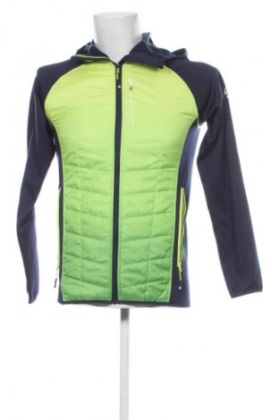 Herrenjacke GTS, Größe S, Farbe Mehrfarbig, Preis € 52,99