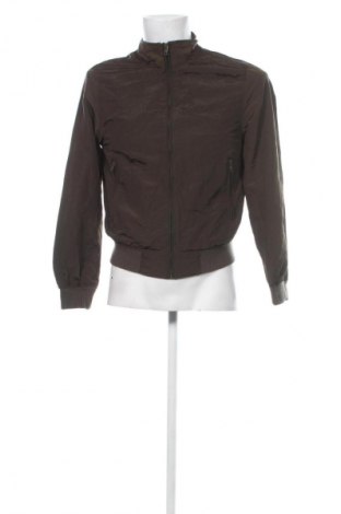 Herrenjacke Goodfellow & Co., Größe S, Farbe Grün, Preis € 18,99