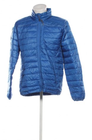 Pánská bunda  Unbranded, Velikost XL, Barva Modrá, Cena  349,00 Kč