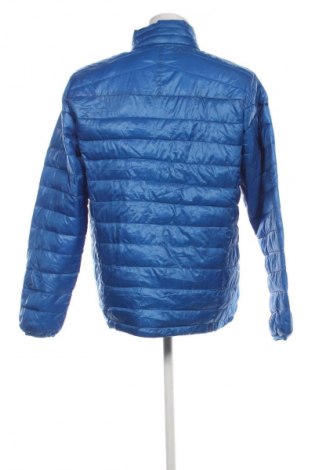 Pánská bunda  Unbranded, Velikost XL, Barva Modrá, Cena  349,00 Kč