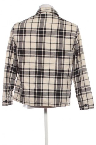 Herrenjacke H&M, Größe M, Farbe Mehrfarbig, Preis 33,99 €