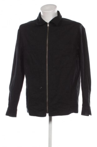 Herrenjacke H&M, Größe M, Farbe Schwarz, Preis € 27,99