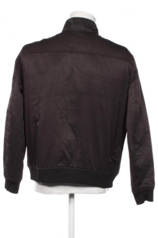 Geacă de bărbati H&M, Mărime L, Culoare Negru, Preț 156,99 Lei