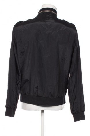 Geacă de bărbati H&M, Mărime XL, Culoare Negru, Preț 156,99 Lei