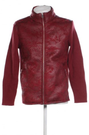 Herrenjacke INC International Concepts, Größe L, Farbe Rot, Preis € 58,99