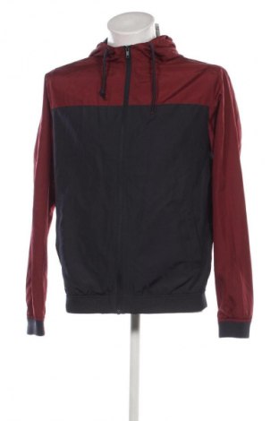 Herrenjacke In Extenso, Größe L, Farbe Mehrfarbig, Preis € 33,99