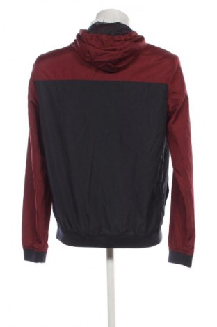 Herrenjacke In Extenso, Größe L, Farbe Mehrfarbig, Preis 11,99 €