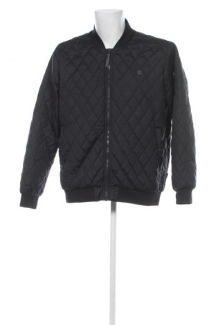 Herrenjacke Indicode, Größe XXL, Farbe Schwarz, Preis € 43,99