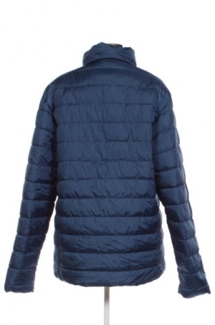 Herrenjacke Infinity, Größe L, Farbe Blau, Preis 16,99 €