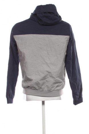 Męska kurtka Jack & Jones, Rozmiar M, Kolor Kolorowy, Cena 433,99 zł