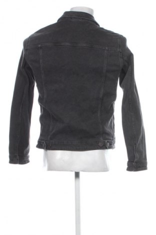 Pánska bunda  Jack & Jones, Veľkosť S, Farba Sivá, Cena  27,95 €