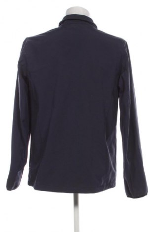 Herrenjacke Jako, Größe XXL, Farbe Blau, Preis € 16,99