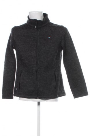 Herrenjacke Jeton 2000, Größe M, Farbe Grau, Preis € 13,99