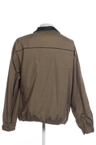 Pánská bunda  Jetpilot, Velikost XL, Barva Zelená, Cena  372,00 Kč