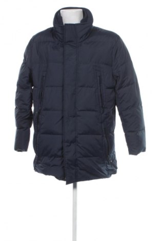 Herrenjacke MARC NEW YORK, Größe XXL, Farbe Blau, Preis 60,99 €