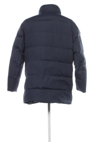 Herrenjacke MARC NEW YORK, Größe XXL, Farbe Blau, Preis 60,99 €