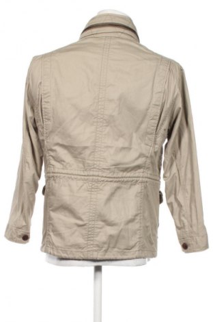 Herrenjacke Marc O'Polo, Größe M, Farbe Beige, Preis 34,99 €