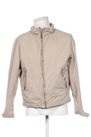 Herrenjacke Marc O'Polo, Größe XL, Farbe Beige, Preis 71,99 €