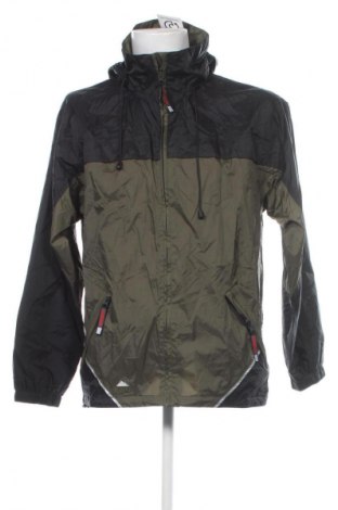 Herrenjacke McKinley, Größe M, Farbe Mehrfarbig, Preis € 29,99