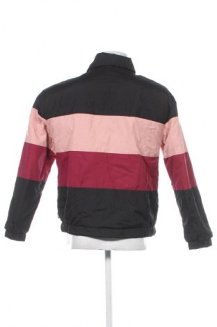 Herrenjacke Mossimo, Größe S, Farbe Mehrfarbig, Preis 11,99 €