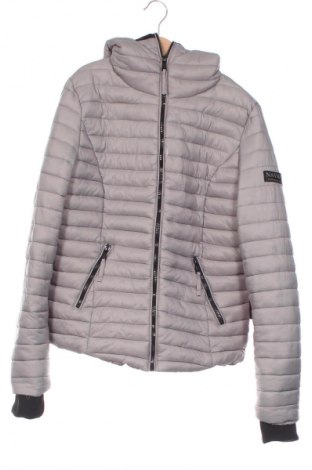 Damenjacke Navahoo, Größe S, Farbe Grau, Preis 37,99 €