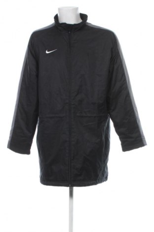 Geacă de bărbati Nike, Mărime L, Culoare Negru, Preț 624,99 Lei