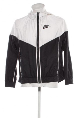 Herrenjacke Nike, Größe XL, Farbe Mehrfarbig, Preis € 57,99