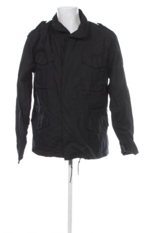 Herrenjacke Online, Größe XL, Farbe Schwarz, Preis € 18,99