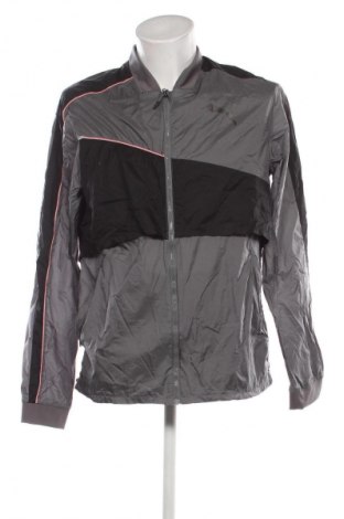 Herrenjacke PUMA, Größe L, Farbe Mehrfarbig, Preis € 18,99