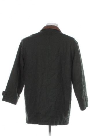 Pánská bunda  Paul & Shark, Velikost L, Barva Zelená, Cena  2 799,00 Kč