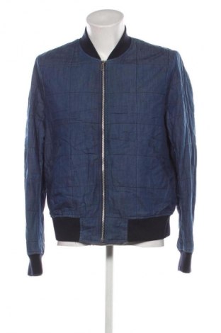 Herrenjacke PS by Paul Smith, Größe XL, Farbe Blau, Preis € 104,99