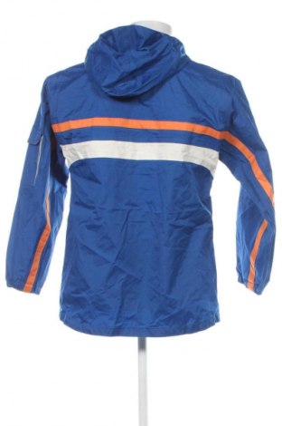 Herrenjacke Regatta, Größe M, Farbe Blau, Preis € 23,99